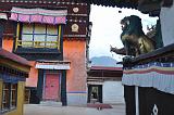 07092011Jokhang Temple-barkhor-st_sf-DSC_0029